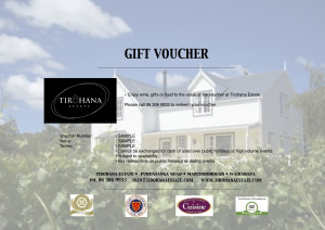 tirohana-gift-voucher