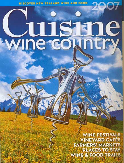 cuisine-wine-country-1