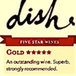 dish-magazine-five-star