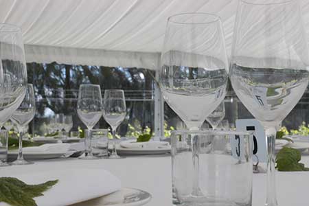 glasses-in-grand-marquee-tirohana