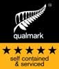 qualmark-5-star