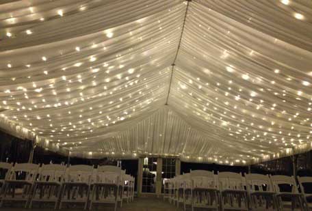 tirohana marquee night stars