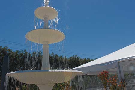 tirohana-fountain-water-marquee