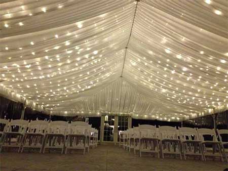 wedding-grand-marquee