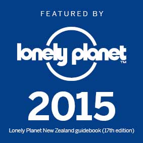 featured by lonely planet 2015